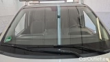  Mercedes  Vito 114 CDI lang #16