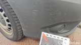  Mercedes  Vito 114 CDI lang #18