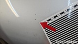  Mercedes  Vito 114 CDI lang #17