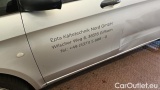  Mercedes  Vito 114 CDI lang #20