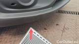  Mercedes  Vito 114 CDI lang #19