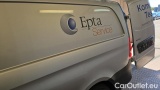  Mercedes  Vito 114 CDI lang #21