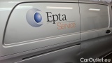  Mercedes  Vito 114 CDI lang #24