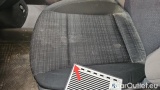  Mercedes  Vito 114 CDI lang #26