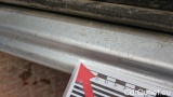  Mercedes  Vito 114 CDI lang #27