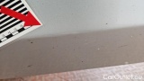  Mercedes  Vito 114 CDI lang #30