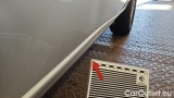  Mercedes  Vito 114 CDI lang #32