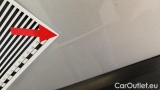  Mercedes  Vito 114 CDI lang #34