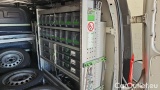  Mercedes  Vito 114 CDI lang #37