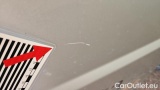  Mercedes  Vito 114 CDI lang #38