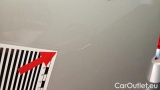  Mercedes  Vito 114 CDI lang #39
