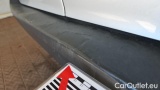  Mercedes  Vito 114 CDI lang #41