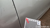  Mercedes  Vito 114 CDI lang #44