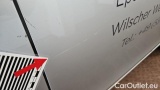  Mercedes  Vito 114 CDI lang #47