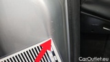  Mercedes  Vito 114 CDI lang #50