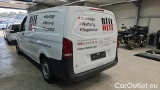  Mercedes  Vito 116 CDI lang #3