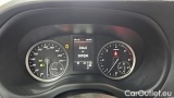  Mercedes  Vito 116 CDI lang #5