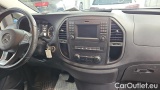  Mercedes  Vito 116 CDI lang #6