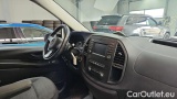  Mercedes  Vito 116 CDI lang #7