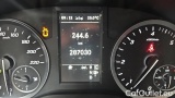  Mercedes  Vito 116 CDI lang #9