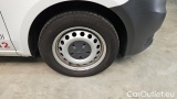  Mercedes  Vito 116 CDI lang #10