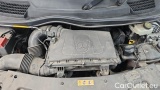  Mercedes  Vito 116 CDI lang #11