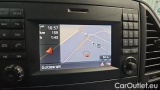  Mercedes  Vito 116 CDI lang #13