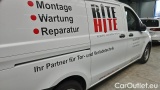  Mercedes  Vito 116 CDI lang #19