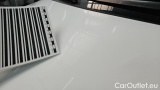  Mercedes  Vito 116 CDI lang #21