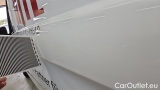  Mercedes  Vito 116 CDI lang #23