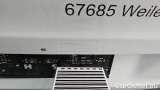  Mercedes  Vito 116 CDI lang #25