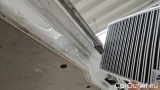  Mercedes  Vito 116 CDI lang #24