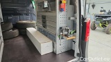  Mercedes  Vito 116 CDI lang #29