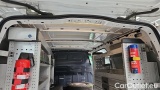  Mercedes  Vito 116 CDI lang #30