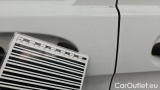  Mercedes  Vito 116 CDI lang #32