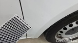  Mercedes  Vito 116 CDI lang #33
