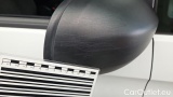 Mercedes  Vito 116 CDI lang #34