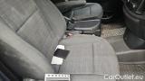  Mercedes  Vito 116 CDI lang #35