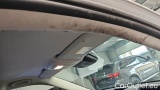  Mercedes  Vito 116 CDI lang #36