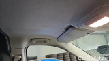  Mercedes  Vito 116 CDI lang #37