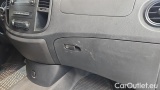  Mercedes  Vito 116 CDI lang #38