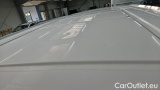  Mercedes  Vito 116 CDI lang #40