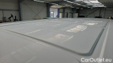  Mercedes  Vito 116 CDI lang #39