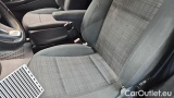  Mercedes  Vito 116 CDI lang #41