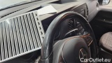  Mercedes  Vito 116 CDI lang #42