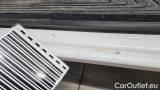  Mercedes  Vito 116 CDI lang #43