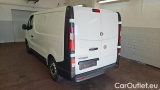  Opel  Vivaro 1,6 Diesel 70kW Euro 6 L1H1 2,7t #3