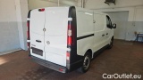  Opel  Vivaro 1,6 Diesel 70kW Euro 6 L1H1 2,7t #4