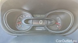  Opel  Vivaro 1,6 Diesel 70kW Euro 6 L1H1 2,7t #5