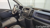  Opel  Vivaro 1,6 Diesel 70kW Euro 6 L1H1 2,7t #7